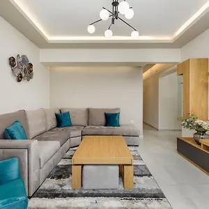 Luxury Θεσσαλονίκη