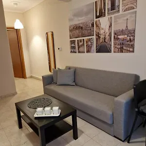 Skg Cozy Θεσσαλονίκη